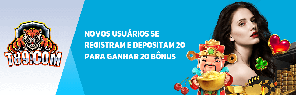 plataforma de aposta de jogo